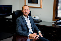 26Stifel (7 of 23)