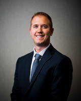 26Stifel (1 of 23)