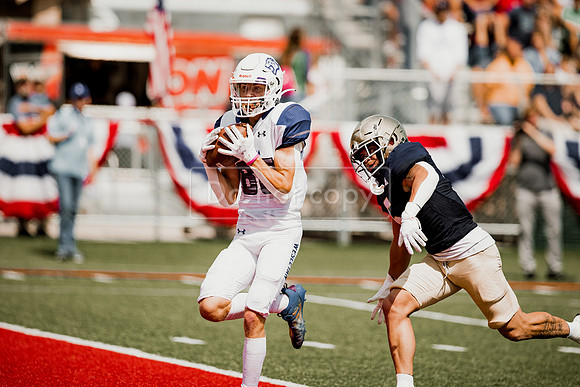FBdwuvmmu21 (25 of 136)