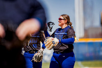 26DWUSoftballvMidSrDayBsBsrDay.wheeler (11 of 89)