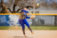 26DWUSoftballvMidSrDayBsBsrDay.wheeler (9 of 89)