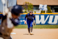 26DWUSoftballvMidSrDayBsBsrDay.wheeler (10 of 89)