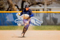 26DWUSoftballvMidSrDayBsBsrDay.wheeler (8 of 89)