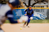 26DWUSoftballvMidSrDayBsBsrDay.wheeler (6 of 89)