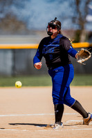 26DWUSoftballvMidSrDayBsBsrDay.wheeler (4 of 89)