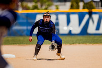 26DWUSoftballvMidSrDayBsBsrDay.wheeler (2 of 89)