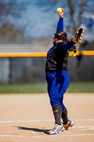 26DWUSoftballvMidSrDayBsBsrDay.wheeler (3 of 89)