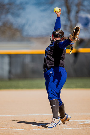 26DWUSoftballvMidSrDayBsBsrDay.wheeler (3 of 89)