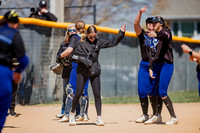 26DWUSoftballvMidSrDayBsBsrDay.wheeler (1 of 89)
