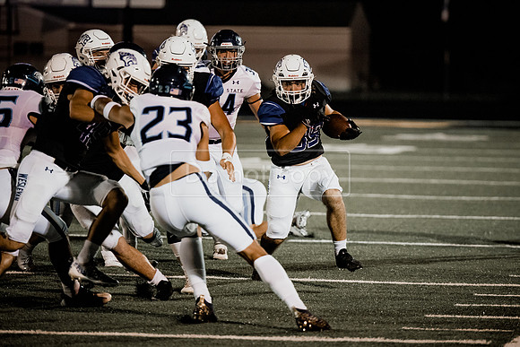 FBdwuvdsu21 (57 of 74)