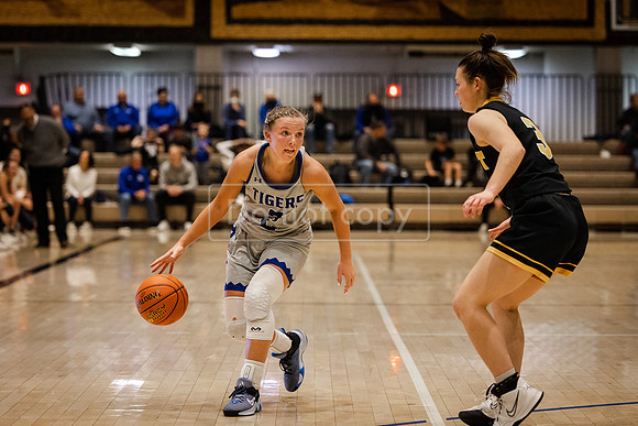 wbbDWUvDordt (59 of 86)