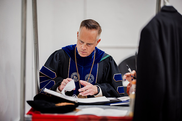 24dwuCommencement Day (66 of 168)