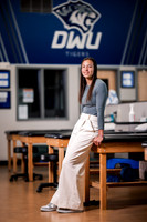 26dwustudentfeatures.wheeler (6 of 8)