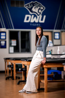 26dwustudentfeatures.wheeler (5 of 8)