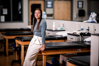 26dwustudentfeatures.wheeler (8 of 8)