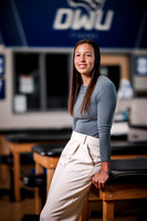 26dwustudentfeatures.wheeler (7 of 8)