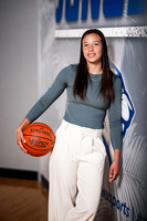26dwustudentfeatures.wheeler (4 of 8)