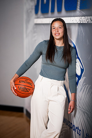 26dwustudentfeatures.wheeler (4 of 8)