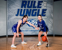 26dwustudentfeatures.wheeler (3 of 8)