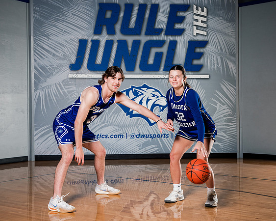 26dwustudentfeatures.wheeler (3 of 8)