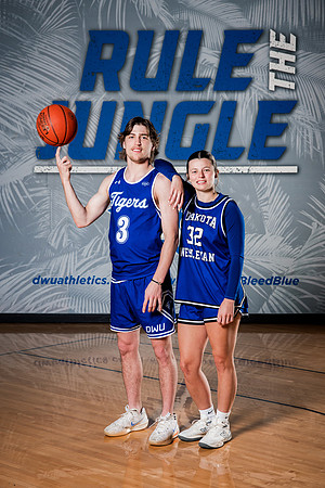 26dwustudentfeatures.wheeler (2 of 8)