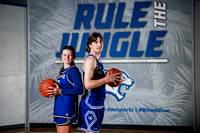 26dwustudentfeatures.wheeler (1 of 8)