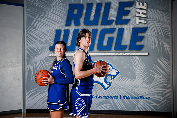 26dwustudentfeatures.wheeler (1 of 8)