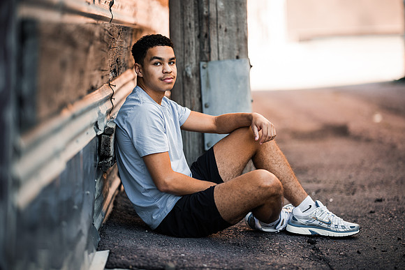 MTsr24 (31 of 73)