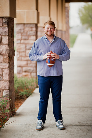 24dwugrads1 (62 of 158)