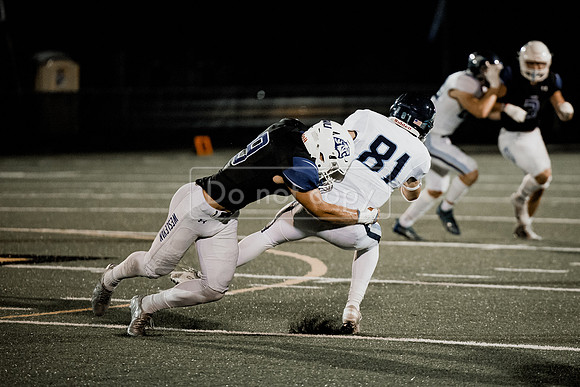 FBdwuvdsu21 (60 of 74)