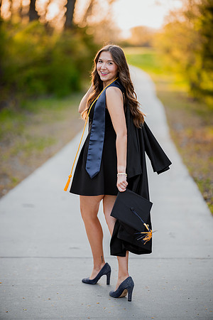 MandyGrad (21 of 54)