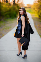 MandyGrad (20 of 54)