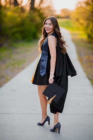 MandyGrad (20 of 54)