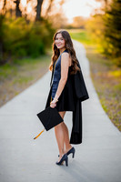 MandyGrad (19 of 54)