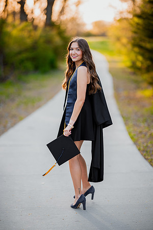 MandyGrad (19 of 54)