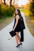 MandyGrad (18 of 54)