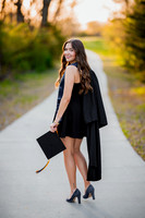 MandyGrad (17 of 54)