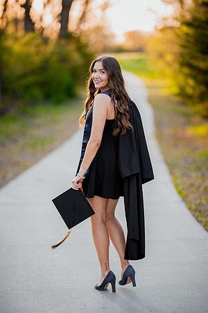 MandyGrad (17 of 54)