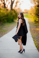 MandyGrad (16 of 54)