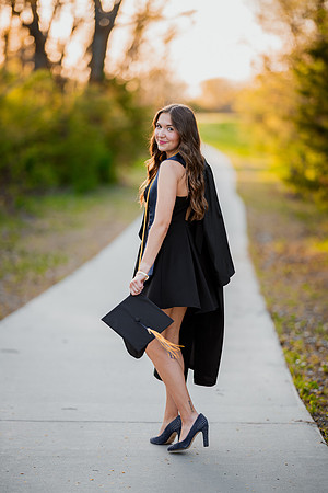 MandyGrad (16 of 54)