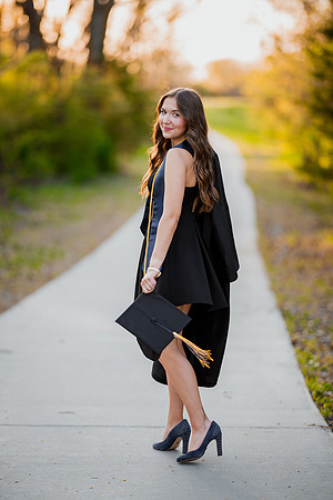 MandyGrad (15 of 54)