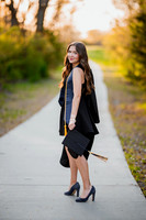 MandyGrad (14 of 54)