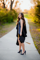 MandyGrad (13 of 54)