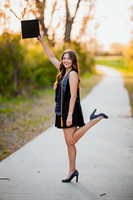 MandyGrad (12 of 54)