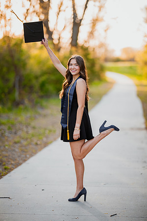 MandyGrad (12 of 54)