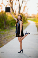 MandyGrad (11 of 54)