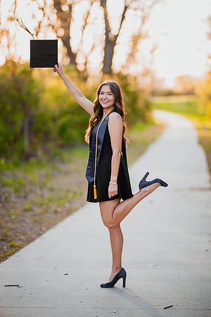 MandyGrad (11 of 54)