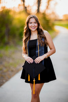 MandyGrad (10 of 54)