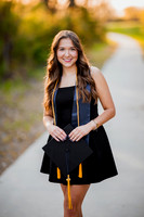 MandyGrad (9 of 54)