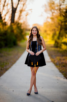 MandyGrad (8 of 54)